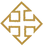 USP Icon