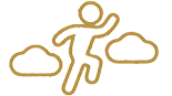 USP Icon