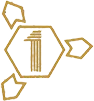 USP Icon