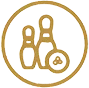 USP Icon