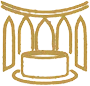 USP Icon