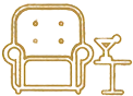USP Icon
