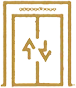 USP Icon