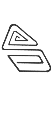 Icon 4
