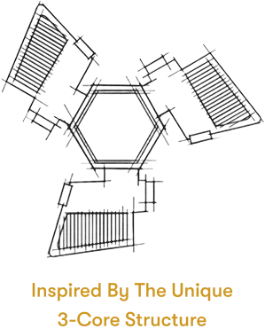 Icon 1