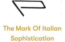 Icon 3