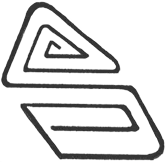 Icon 4