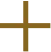 Plus Icon
